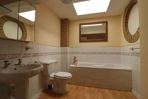 Photo 11- click for photo gallery